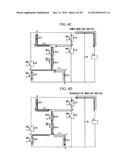 POWER DEVICE diagram and image