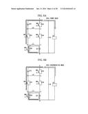 POWER DEVICE diagram and image