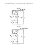 POWER DEVICE diagram and image