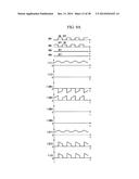 POWER DEVICE diagram and image