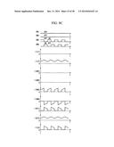 POWER DEVICE diagram and image