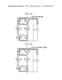 POWER DEVICE diagram and image