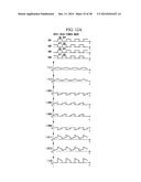 POWER DEVICE diagram and image