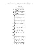 POWER DEVICE diagram and image