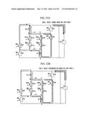 POWER DEVICE diagram and image