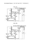 POWER DEVICE diagram and image