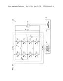 POWER DEVICE diagram and image