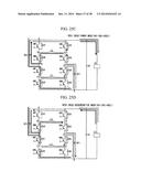 POWER DEVICE diagram and image