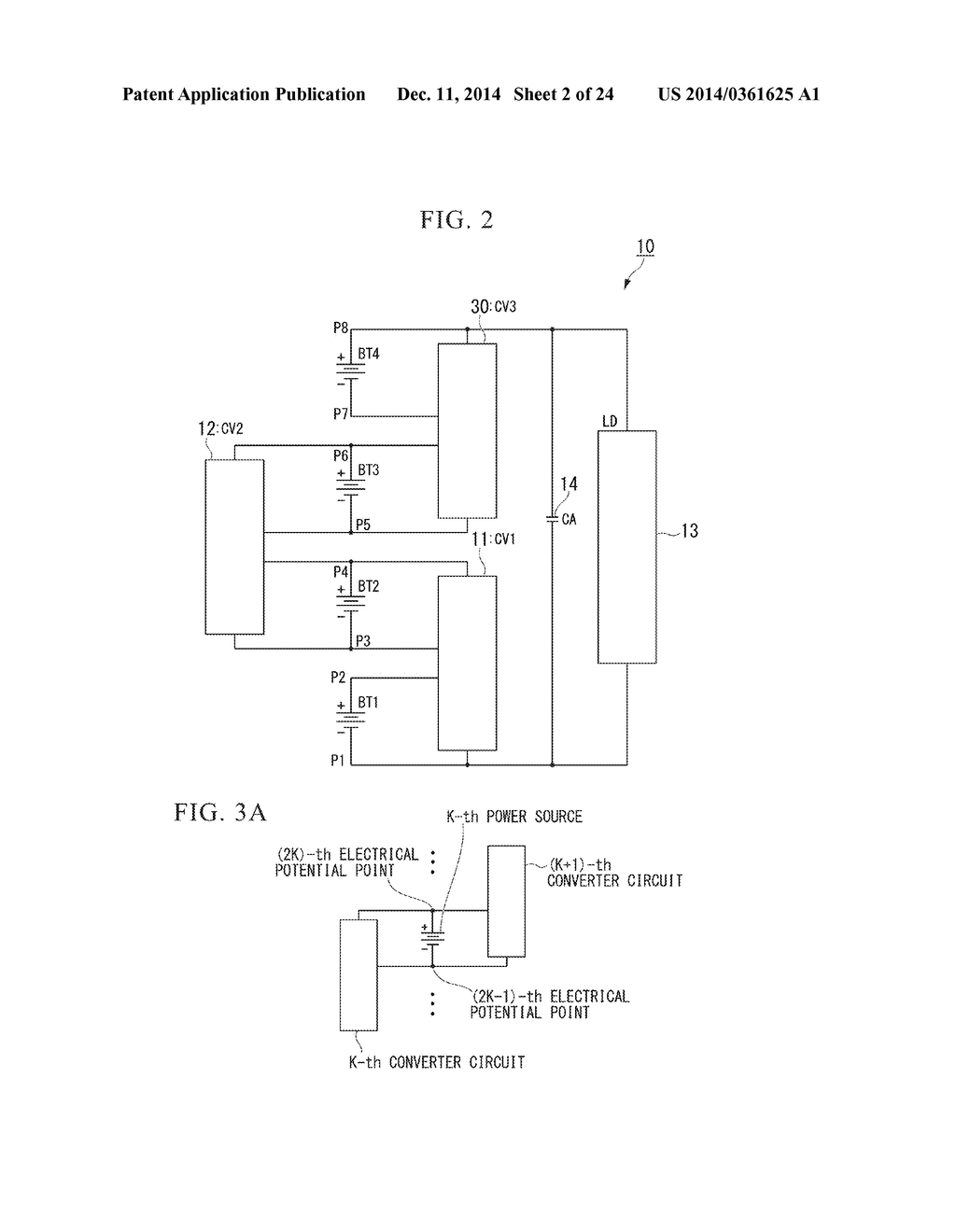 POWER DEVICE - diagram, schematic, and image 03