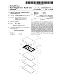 CRYSTAL RESONATOR, AND PRODUCTION METHOD THEREFOR diagram and image