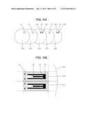 CRYSTAL RESONATOR, AND PRODUCTION METHOD THEREFOR diagram and image