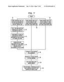 CRYSTAL RESONATOR, AND PRODUCTION METHOD THEREFOR diagram and image