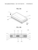 CRYSTAL RESONATOR, AND PRODUCTION METHOD THEREFOR diagram and image