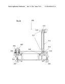 Housing Construction Kit for Electrical Equipment, in Particular Including     Plug Devices and Fuses diagram and image