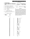 LIGHT COMPONENT COORDINATION diagram and image