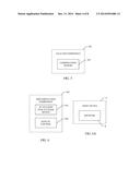 LIGHT COMPONENT COORDINATION diagram and image