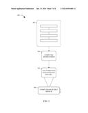 LIGHT COMPONENT COORDINATION diagram and image