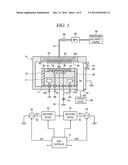 PLASMA PROCESSING APPARATUS diagram and image