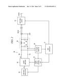 PLASMA PROCESSING APPARATUS diagram and image