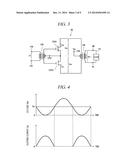 PLASMA PROCESSING APPARATUS diagram and image