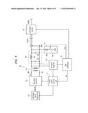 PLASMA PROCESSING APPARATUS diagram and image