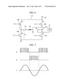 PLASMA PROCESSING APPARATUS diagram and image