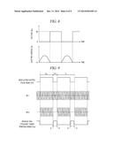 PLASMA PROCESSING APPARATUS diagram and image