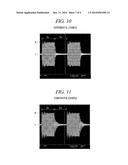 PLASMA PROCESSING APPARATUS diagram and image