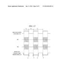 PLASMA PROCESSING APPARATUS diagram and image