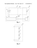 LIGHTING MODULE AND CORRESPONDING LIGHTING SYSTEM diagram and image