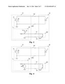 LIGHTING MODULE AND CORRESPONDING LIGHTING SYSTEM diagram and image