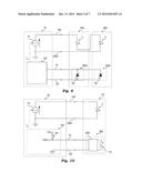 LIGHTING MODULE AND CORRESPONDING LIGHTING SYSTEM diagram and image