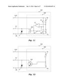 LIGHTING MODULE AND CORRESPONDING LIGHTING SYSTEM diagram and image