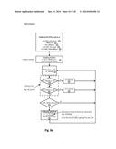 LIGHTING SYSTEMS WITH UNIFORM LED BRIGHTNESS diagram and image