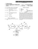 LED CONTROL CIRCUITS AND METHODS diagram and image