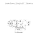 HIGH EFFICIENCY LED DRIVER AND DRIVING METHOD THEREOF diagram and image