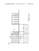 CIRCUIT ARRANGEMENT AND METHOD FOR OPERATING AND DIMMING AT LEAST ONE LED diagram and image