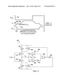 Slew Rate Controlled Transistor Driver diagram and image