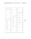 Synthetic Space Vector Modulation diagram and image