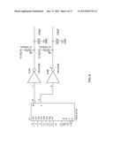 Synthetic Space Vector Modulation diagram and image