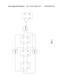 Synthetic Space Vector Modulation diagram and image