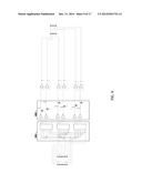 Synthetic Space Vector Modulation diagram and image