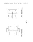 Synthetic Space Vector Modulation diagram and image