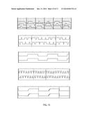 Synthetic Space Vector Modulation diagram and image