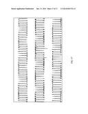 Synthetic Space Vector Modulation diagram and image