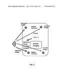 NFC ASSISTED WIRELESS CHARGING diagram and image