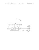 VEHICLE-MOUNTED CHARGING DEVICE diagram and image