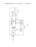 Charger and Charging System diagram and image