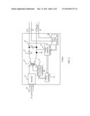 Charger and Charging System diagram and image