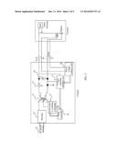 Charger and Charging System diagram and image